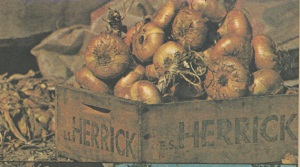 Biological Agriculture Bibliography: Recommendations from Eliot Coleman Image